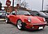 1984 Porsche 911 Turbo Coupe for sale 100883480